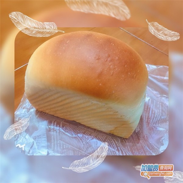 厦门特香包加盟店