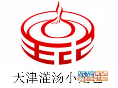 天津灌汤小笼包加盟费
