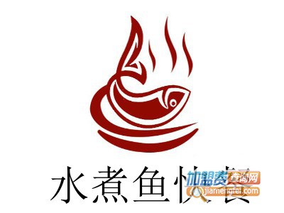 水煮鱼快餐加盟费