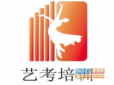 艺考培训