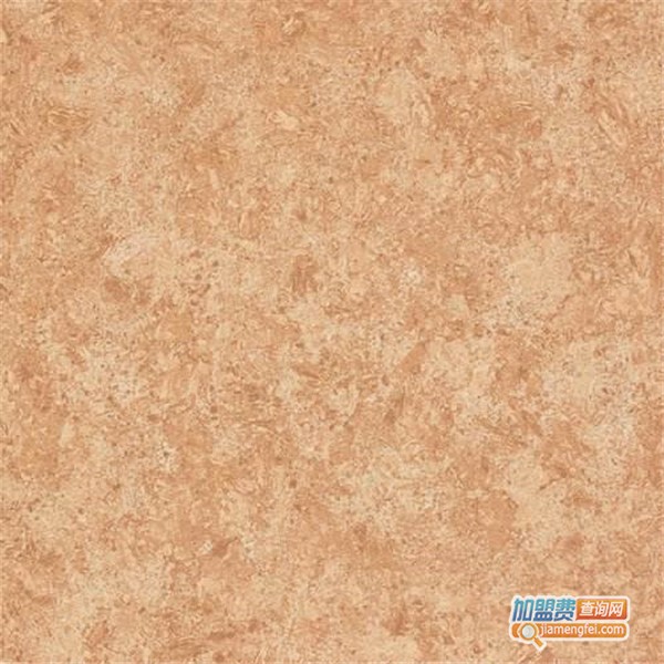 汇亚陶瓷加盟店