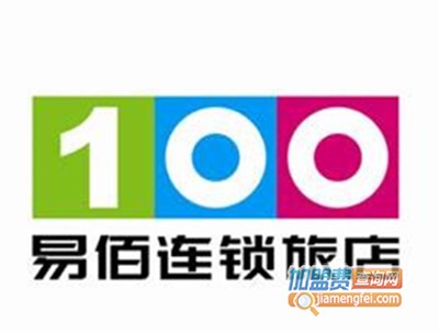 易佰连锁酒店加盟