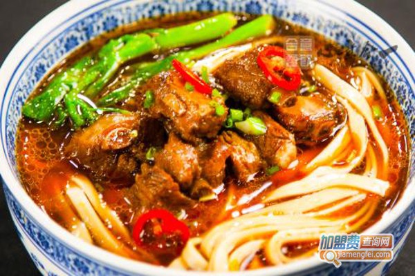 面线糊