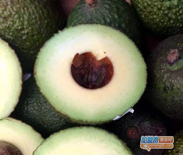 小熊乐团购加盟店