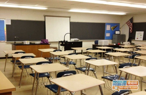 儿童补习班加盟费