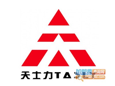 天士力大药房加盟