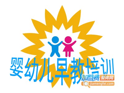 婴幼儿早教培训