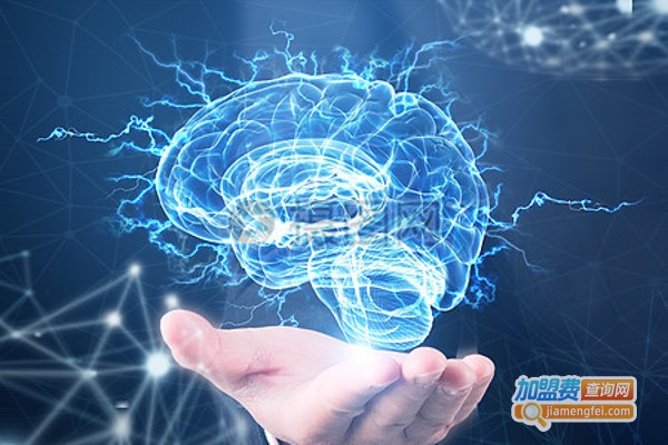 脑动力全脑教育加盟费