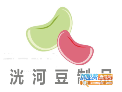 洸河豆制品