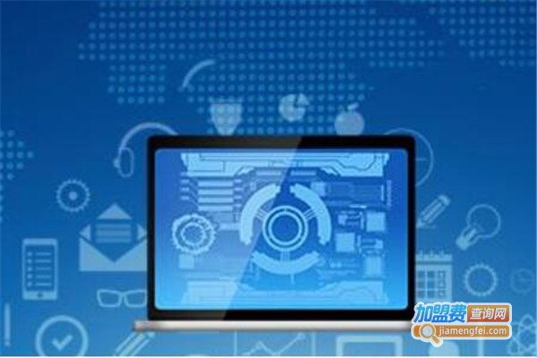 大立网校加盟店