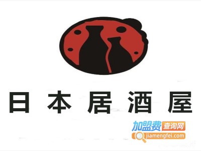 日本居酒屋加盟费