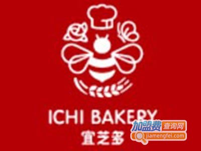 宜芝多加盟费用