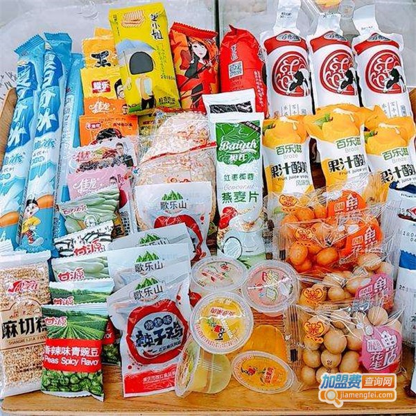 御冠码头加盟费