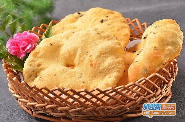 【砂锅油饼加盟】详解砂锅油饼加盟的各种事项！