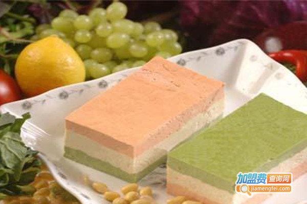 涤派洗衣加盟费