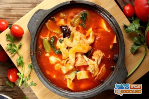 恋上啵啵鱼加盟费