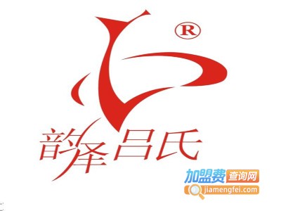 吕氏火罐减肥加盟
