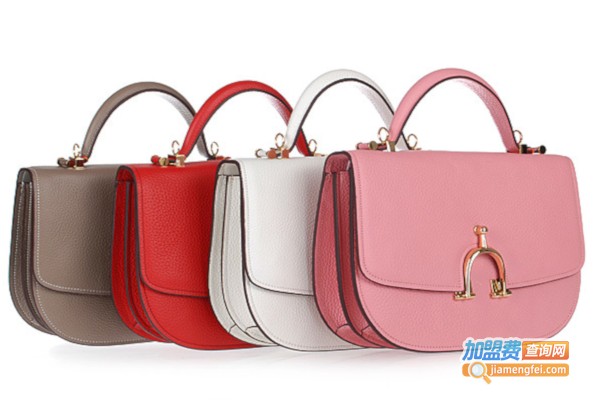 黑眼睛包包加盟