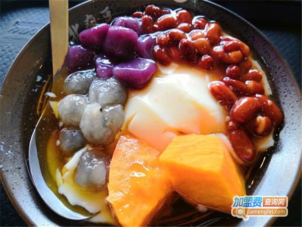 台北疯豆加盟店""