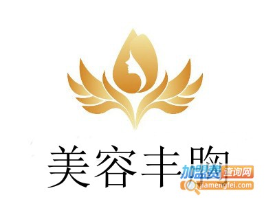 美容丰胸加盟