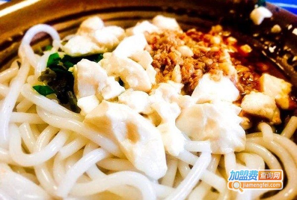 牛羊开胃粉加盟费