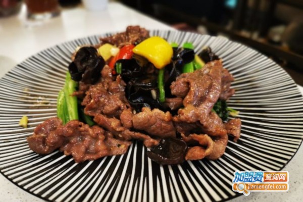 顺峰顺水加盟费