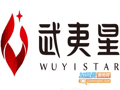武夷星茶业加盟费