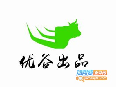 优谷红糖馒头