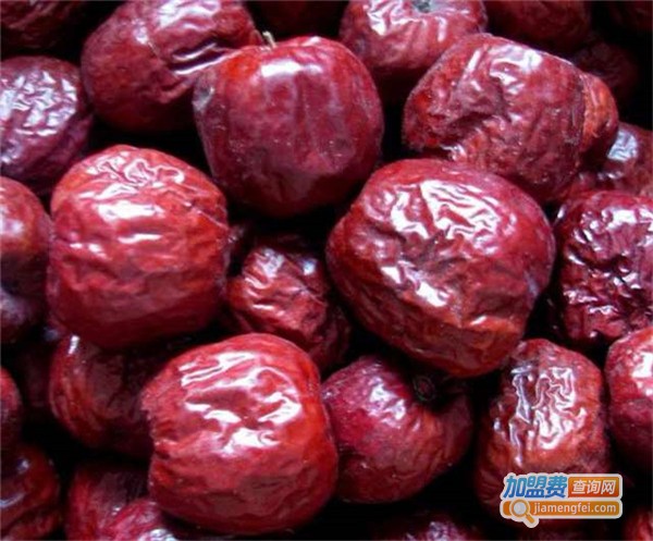 馋猫零食屋加盟店