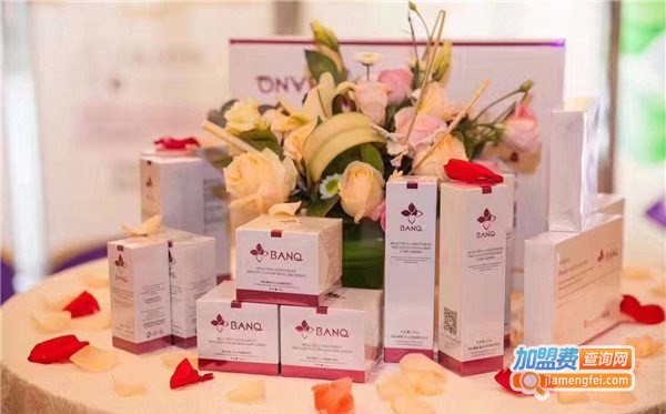 亚洲斑奇迹加盟店