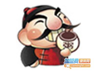 一品粥扒皮加盟费