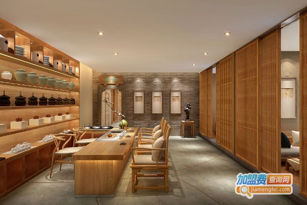 玛露维尔姿加盟费