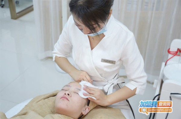 摆渡驿站加盟费