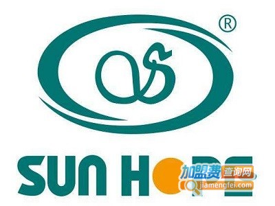 尚赫护肤品加盟费