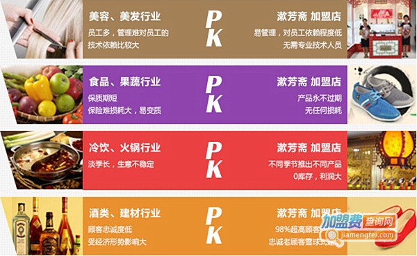 漱芳斋北京布鞋加盟