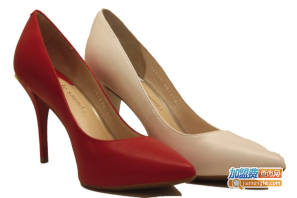 女王鞋柜加盟费