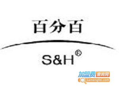 百分百化妆品加盟费
