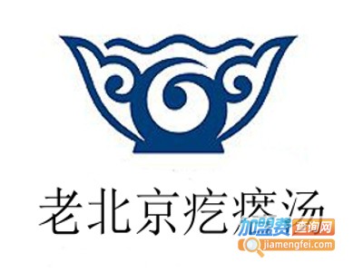 老北京疙瘩汤
