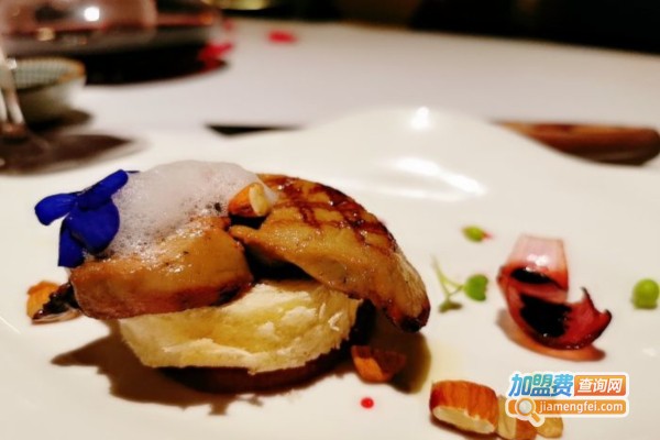 佐度王子扒房加盟店