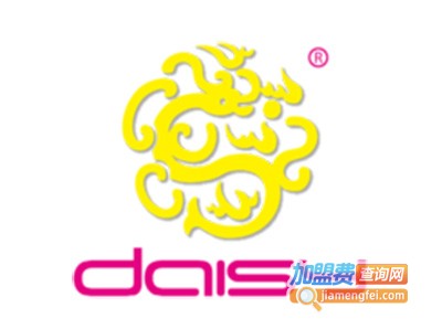 德喜婴童店加盟费