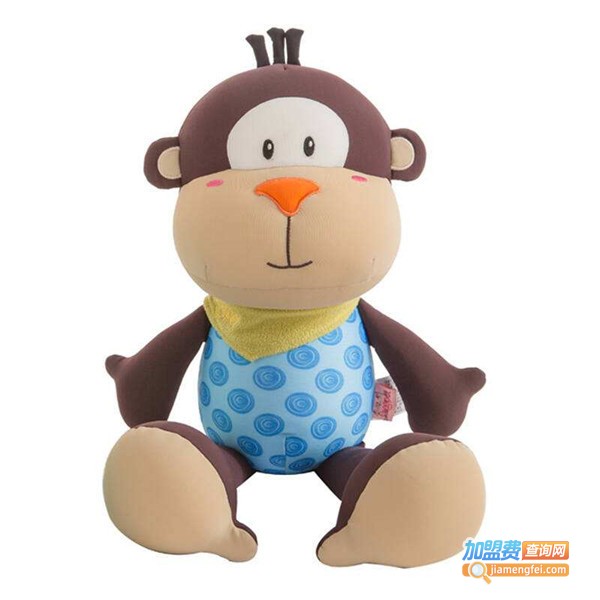 sheepet舒宠加盟费