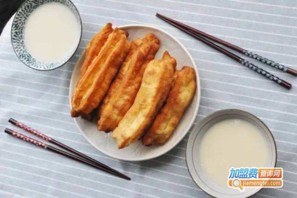 老油条石磨坊加盟费