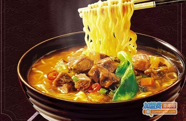 一面之交加盟费