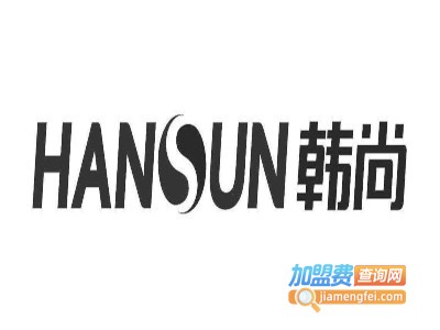 韩尚按摩椅