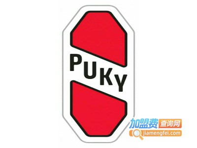 puky平衡车俱乐部加盟费
