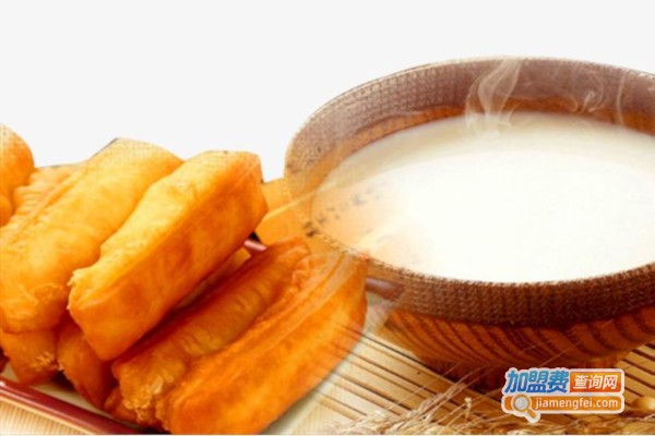 老油条石磨坊加盟费