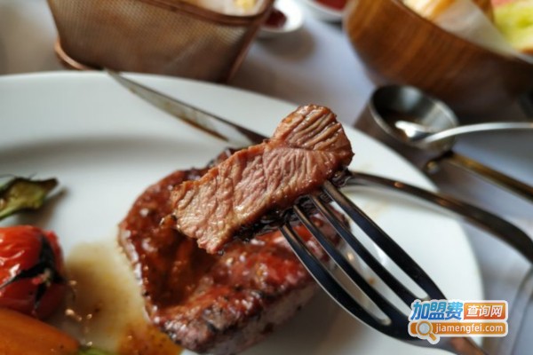 佐度王子扒房加盟费