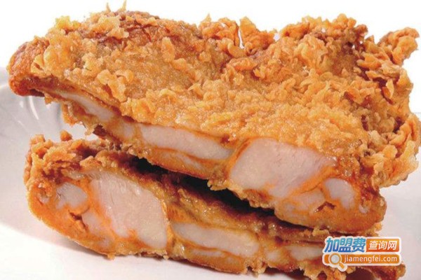 口袋鸡排加盟</li>
                    </ul>
                </div>
            </div>
            <!--w710-1-->
            <div class=