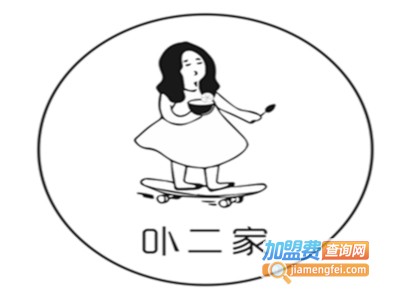 卟二家水果捞加盟费