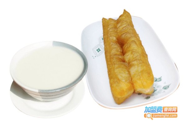 老油条石磨坊加盟费